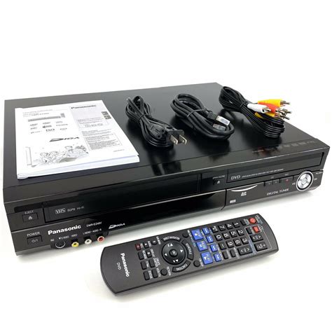 30 shipping. . Dvd vcr combo with hdmi